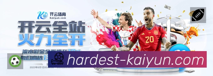 安全防护与风控机制